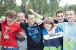 130915_LOL55_134