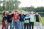 130915_LOL55_136