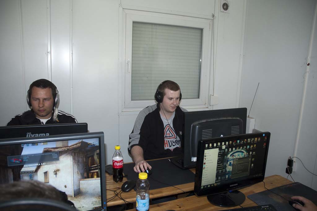 140622_csgo33_001