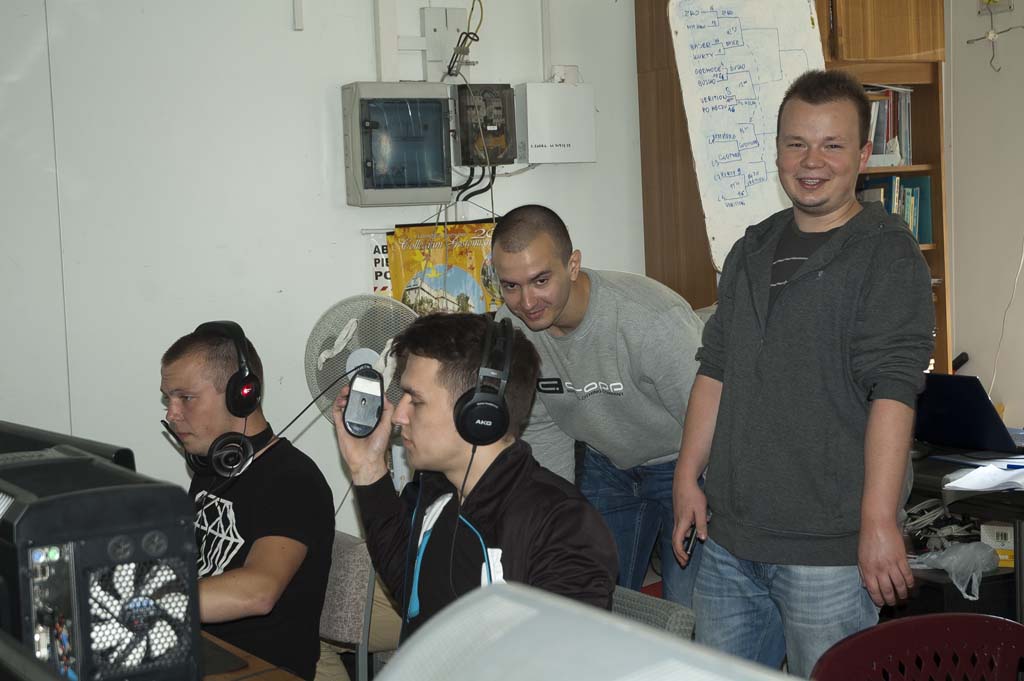 140622_csgo33_002
