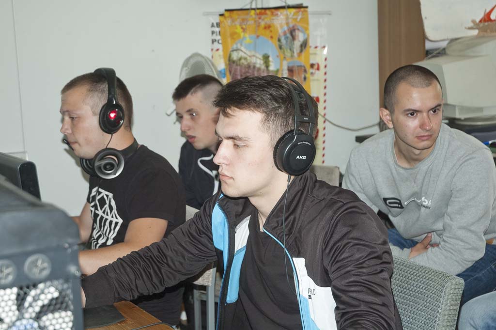 140622_csgo33_005