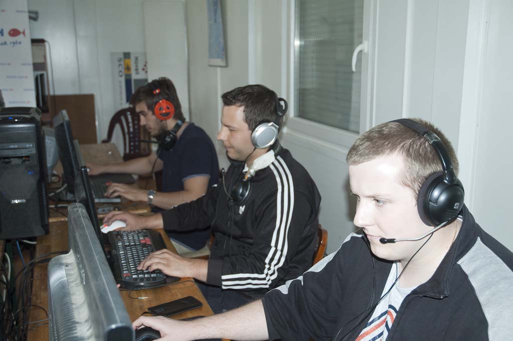 140622_csgo33_007