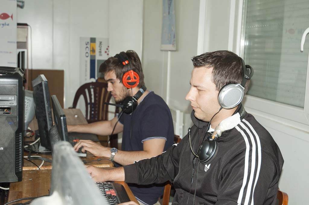 140622_csgo33_008