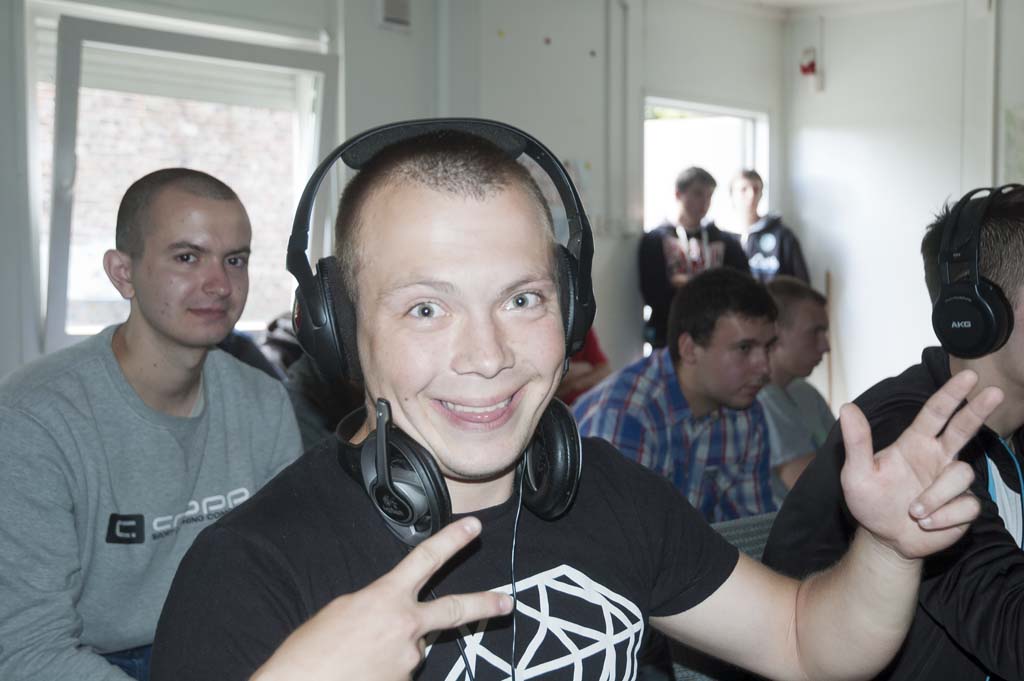 140622_csgo33_009