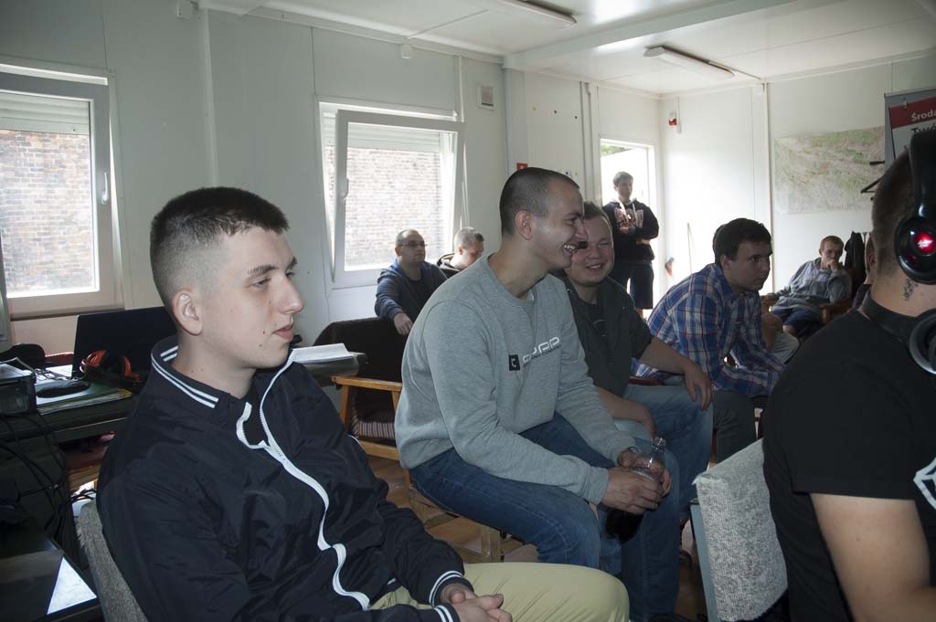 140622_csgo33_010