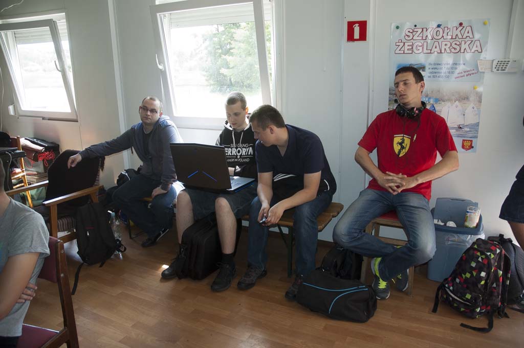 140622_csgo33_012