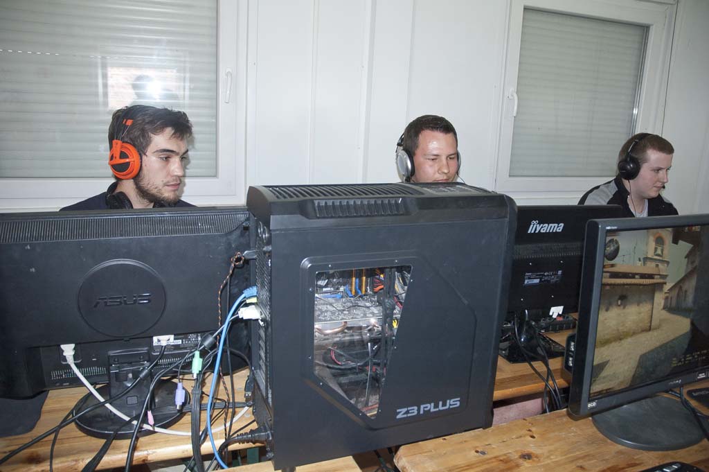 140622_csgo33_015