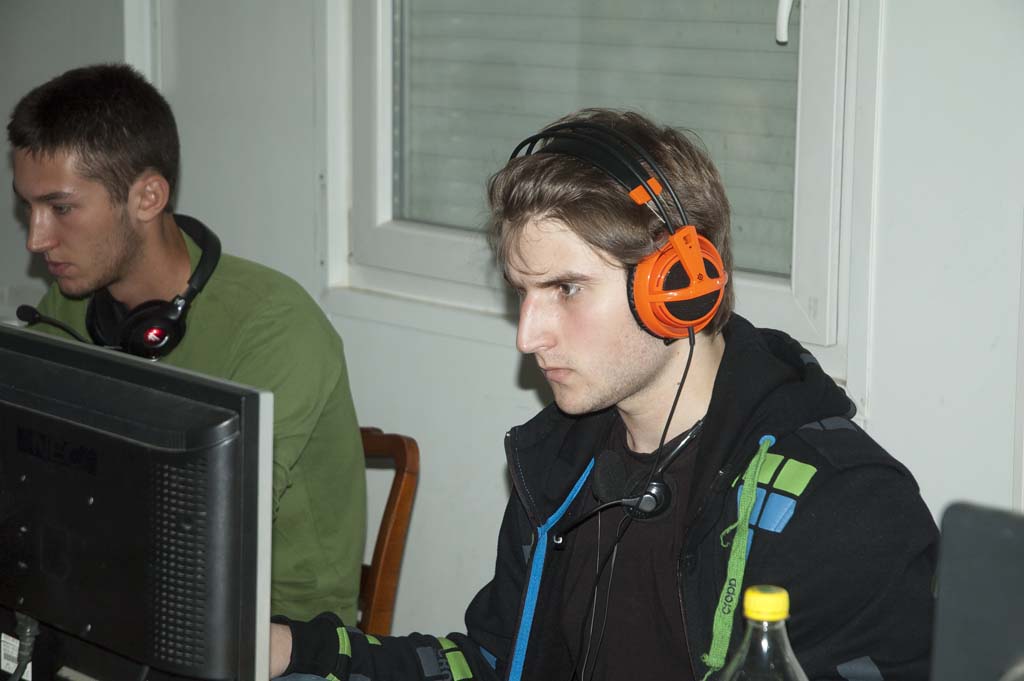 140622_csgo33_016