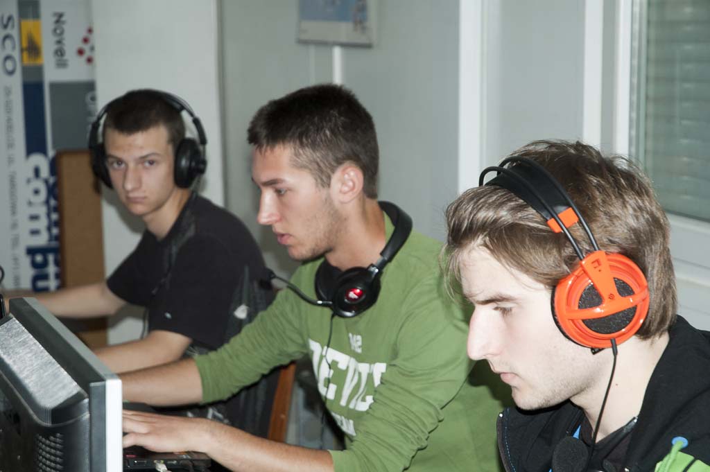 140622_csgo33_017