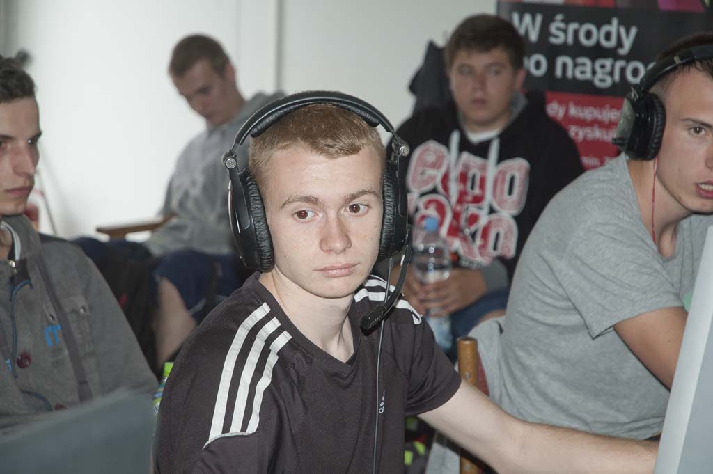 140622_csgo33_019