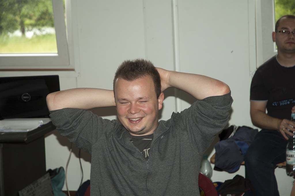 140622_csgo33_020