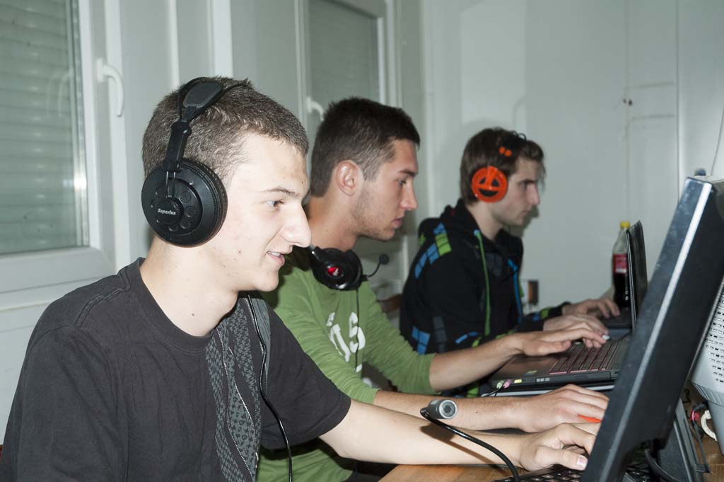 140622_csgo33_021