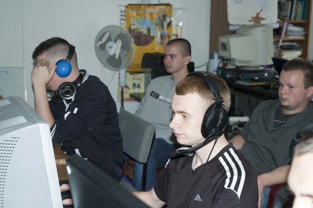 140622_csgo33_022