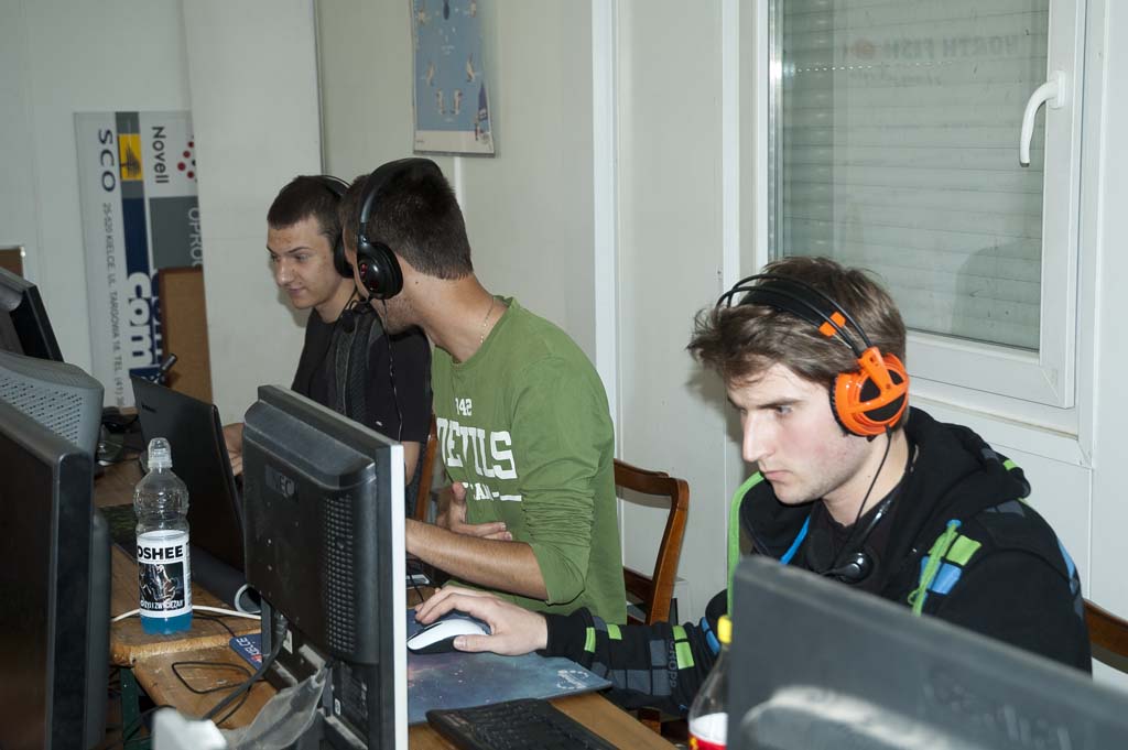 140622_csgo33_024
