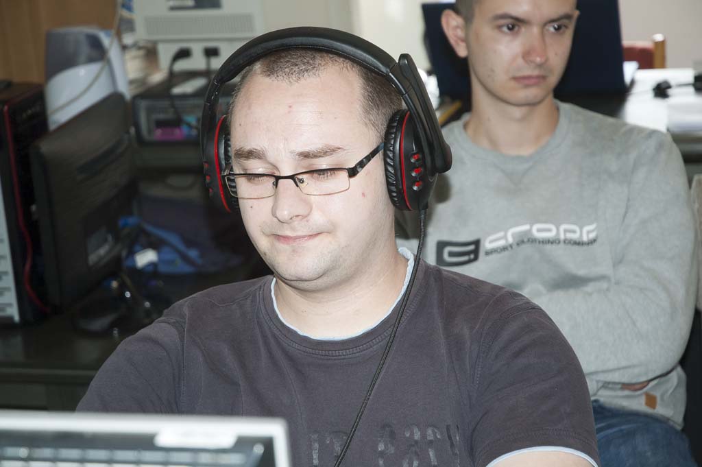 140622_csgo33_026
