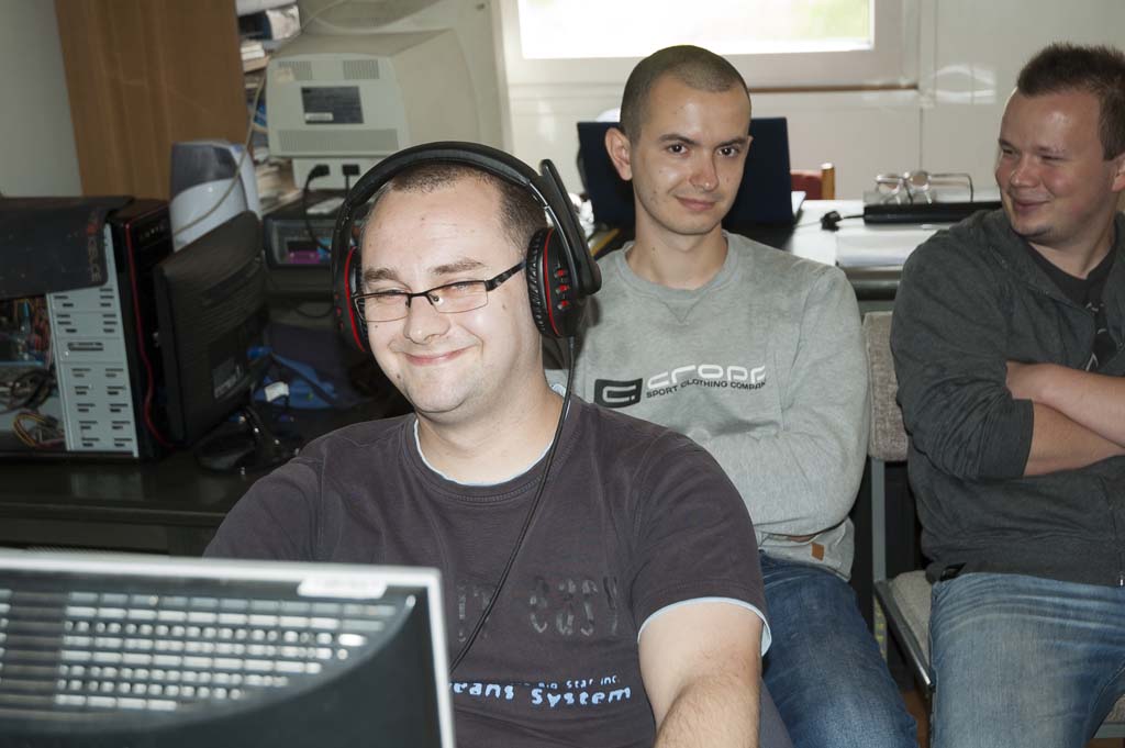140622_csgo33_027