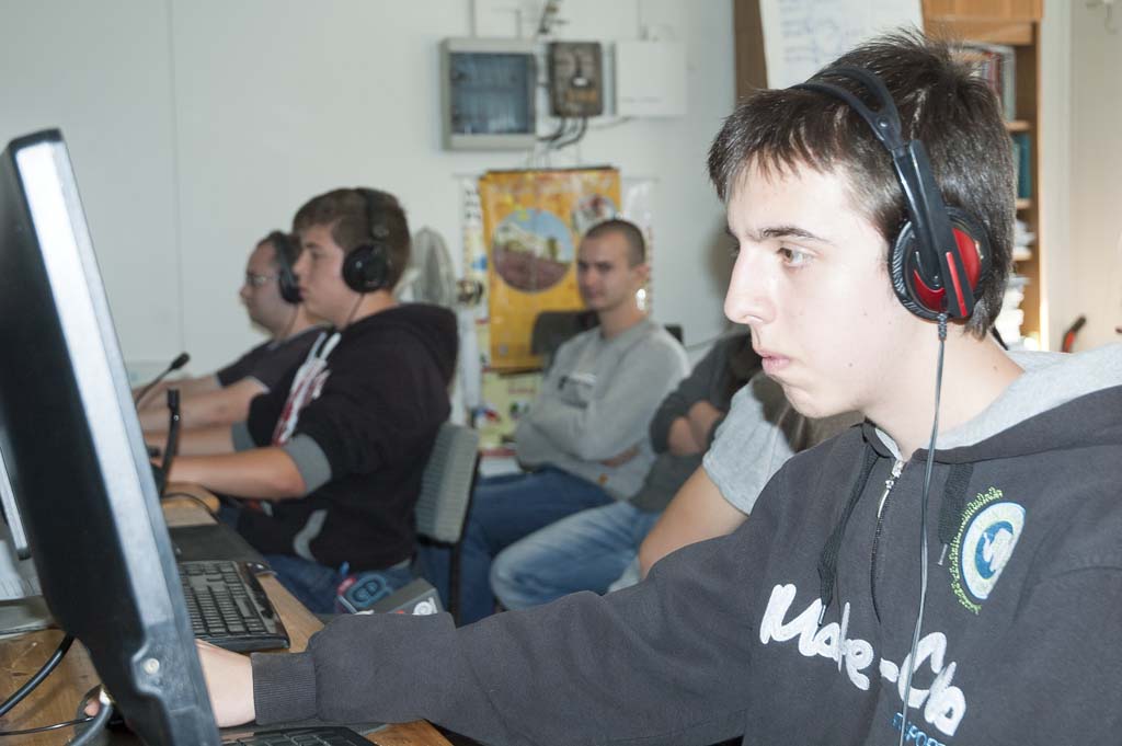 140622_csgo33_029