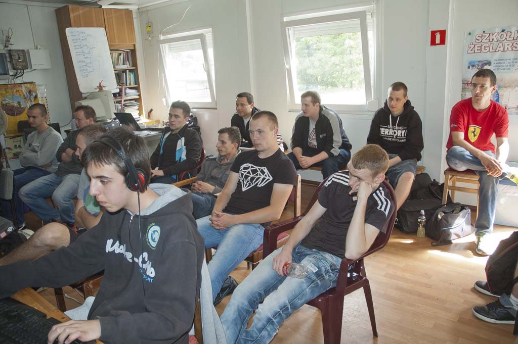 140622_csgo33_032