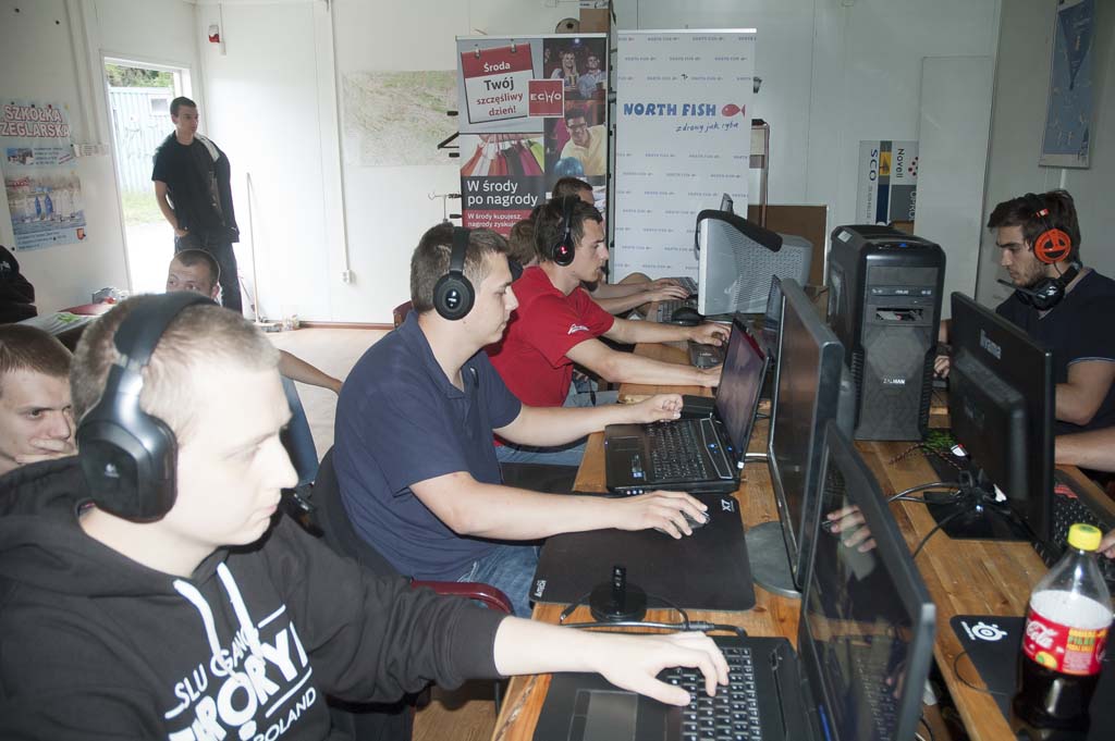 140622_csgo33_034