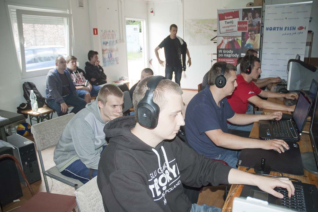 140622_csgo33_035
