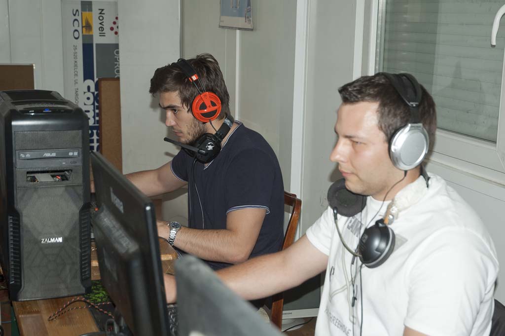 140622_csgo33_037