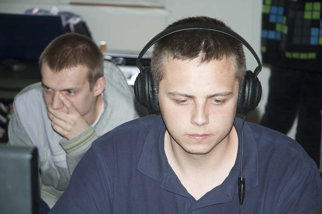 140622_csgo33_039