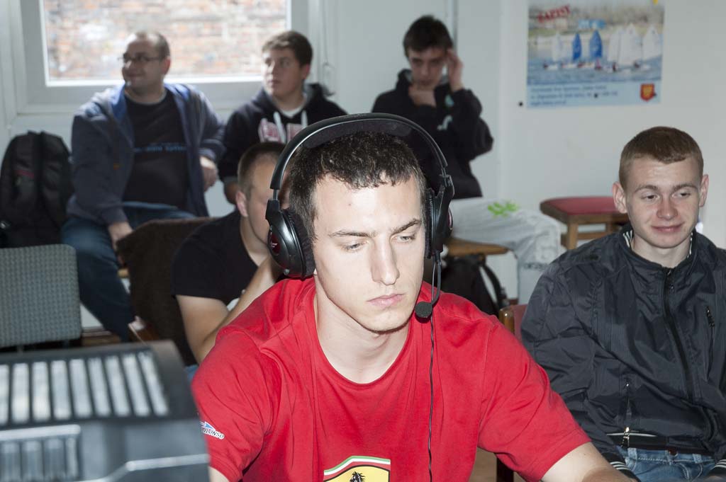 140622_csgo33_040
