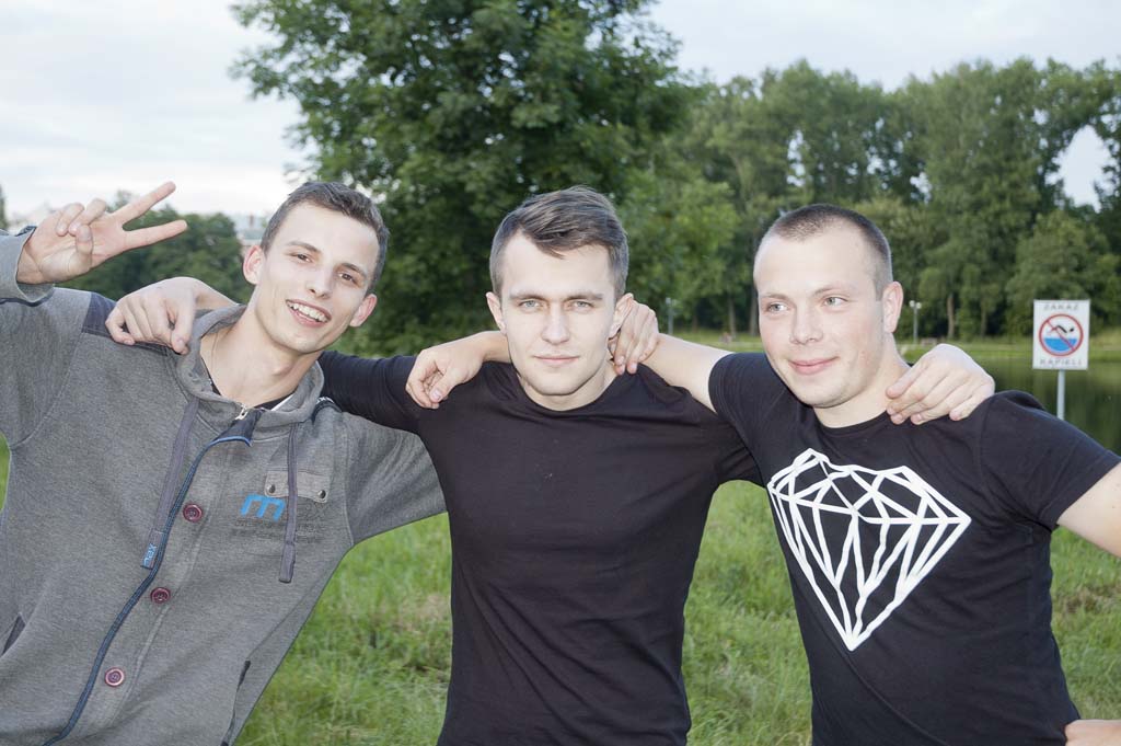 140622_csgo33_049