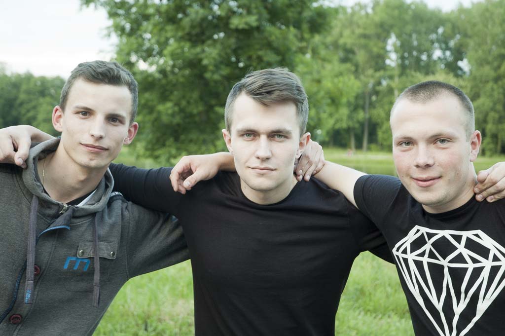 140622_csgo33_050