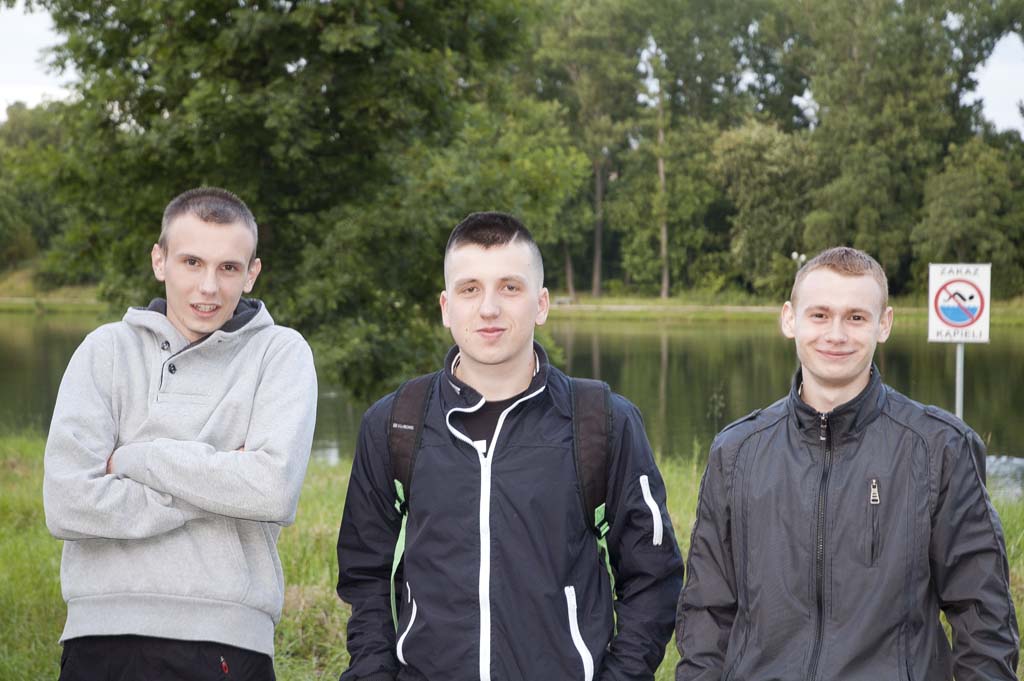 140622_csgo33_052