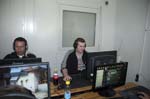 140622_csgo33_001