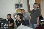 140622_csgo33_002