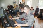 140622_csgo33_003