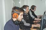 140622_csgo33_004