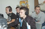 140622_csgo33_005