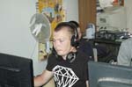 140622_csgo33_006