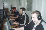 140622_csgo33_007