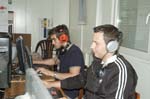 140622_csgo33_008