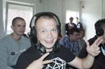 140622_csgo33_009