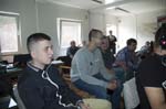 140622_csgo33_010