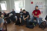 140622_csgo33_012