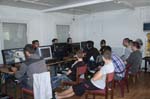 140622_csgo33_013