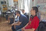 140622_csgo33_014