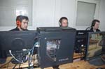 140622_csgo33_015