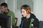 140622_csgo33_016