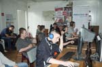 140622_csgo33_018