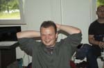 140622_csgo33_020