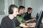140622_csgo33_021