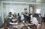 140622_csgo33_023