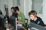 140622_csgo33_024